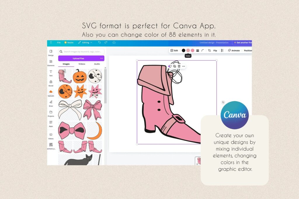 E12175_01.jpg E12175_01.jpg