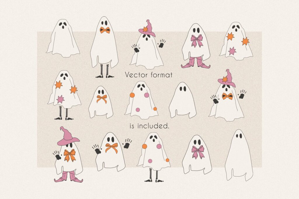 E12175_04.jpg E12175_04.jpg