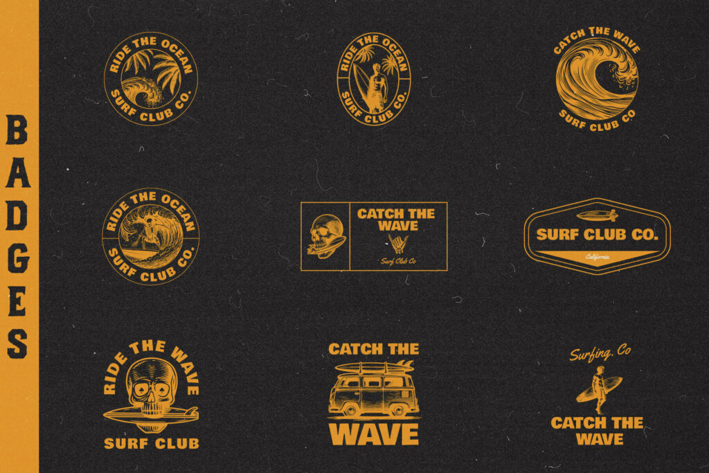 E12191_01.jpg E12191_01.jpg