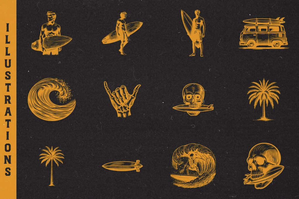 E12191_02.jpg E12191_02.jpg