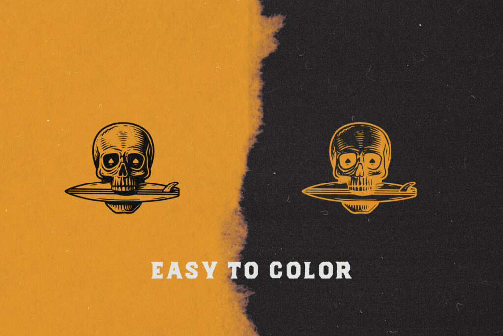 E12191_03.jpg E12191_03.jpg