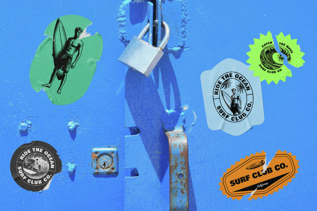 E12191_04.jpg E12191_04.jpg