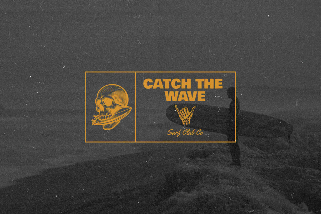 E12191_05.jpg E12191_05.jpg