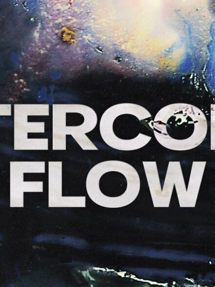Watercolor Flow Graphics - Image 9