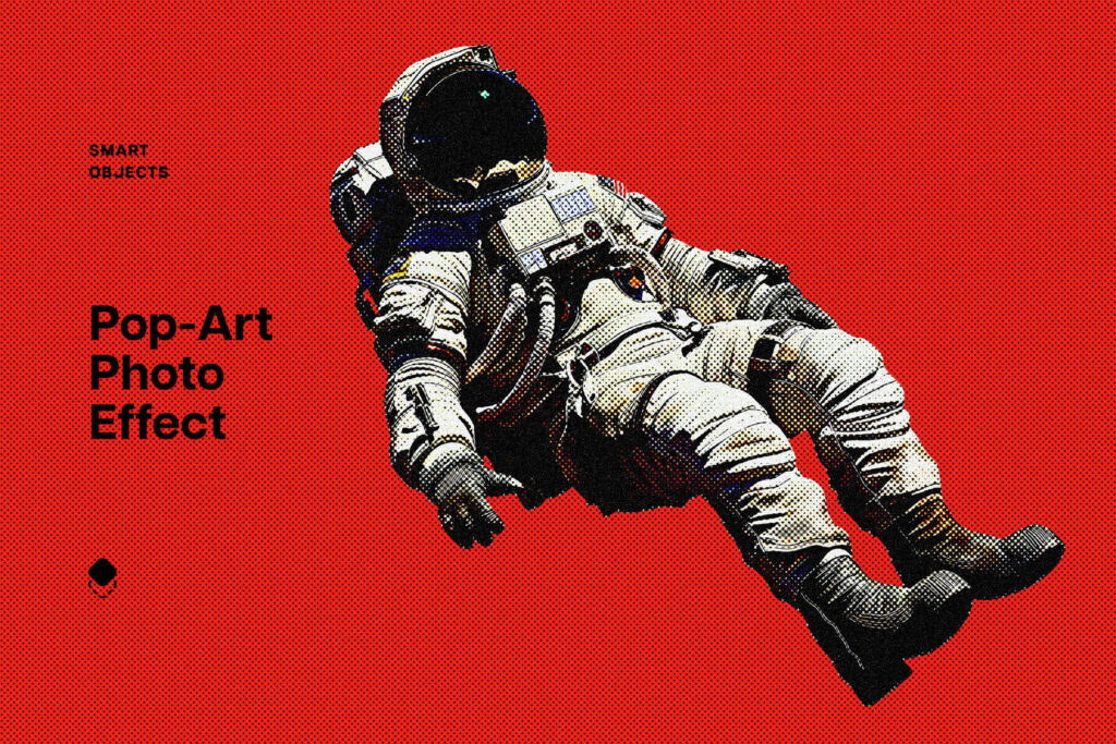 E12218_00.jpg E12218_00.jpg