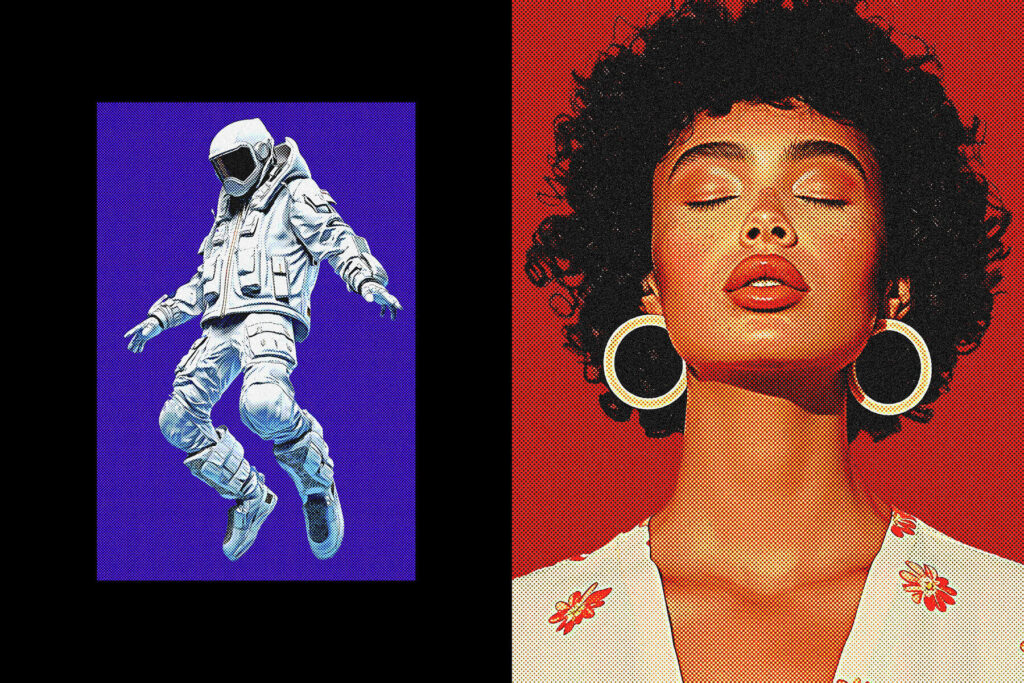 E12218_01.jpg E12218_01.jpg