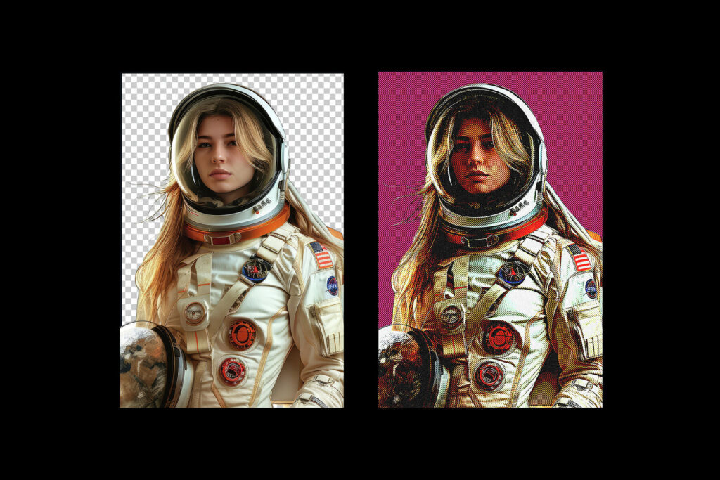 E12218_02.jpg E12218_02.jpg