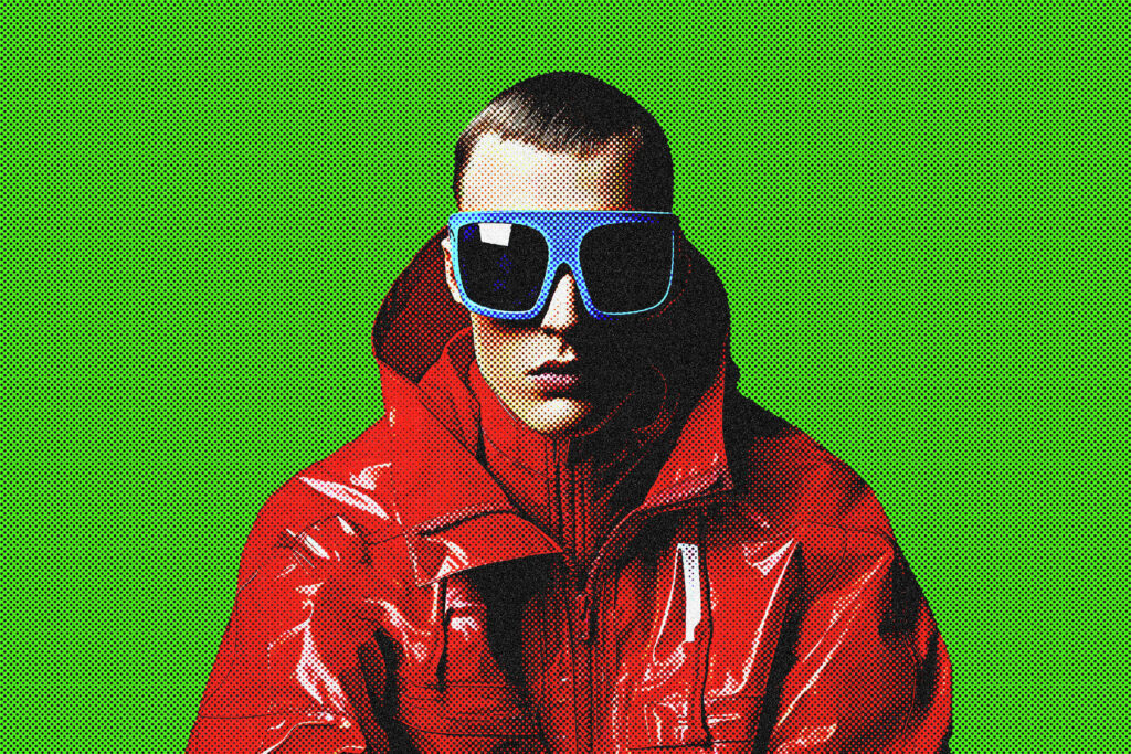 E12218_03.jpg E12218_03.jpg