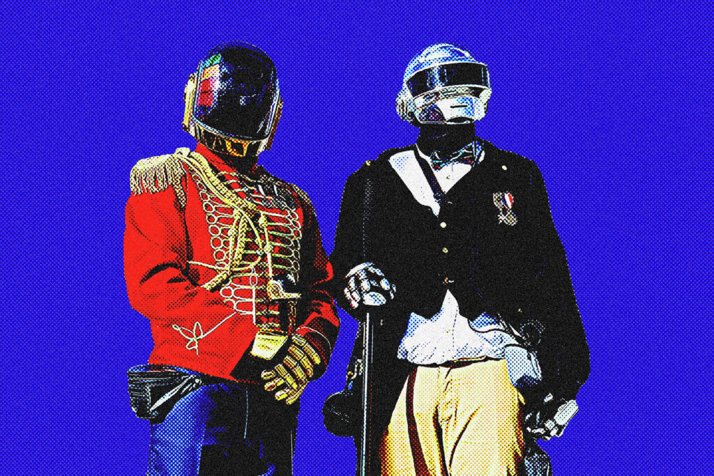 E12218_04.jpg E12218_04.jpg