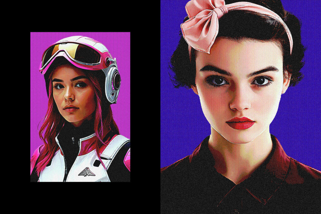 E12218_05.jpg E12218_05.jpg