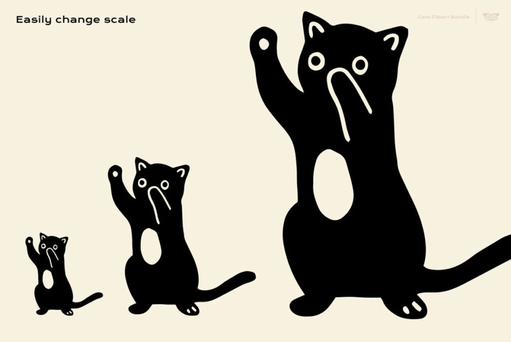 E12238_03.jpg E12238_03.jpg