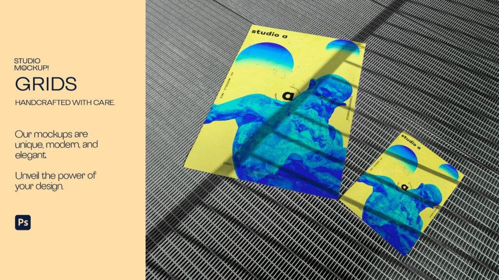 E12269_01.jpg E12269_01.jpg