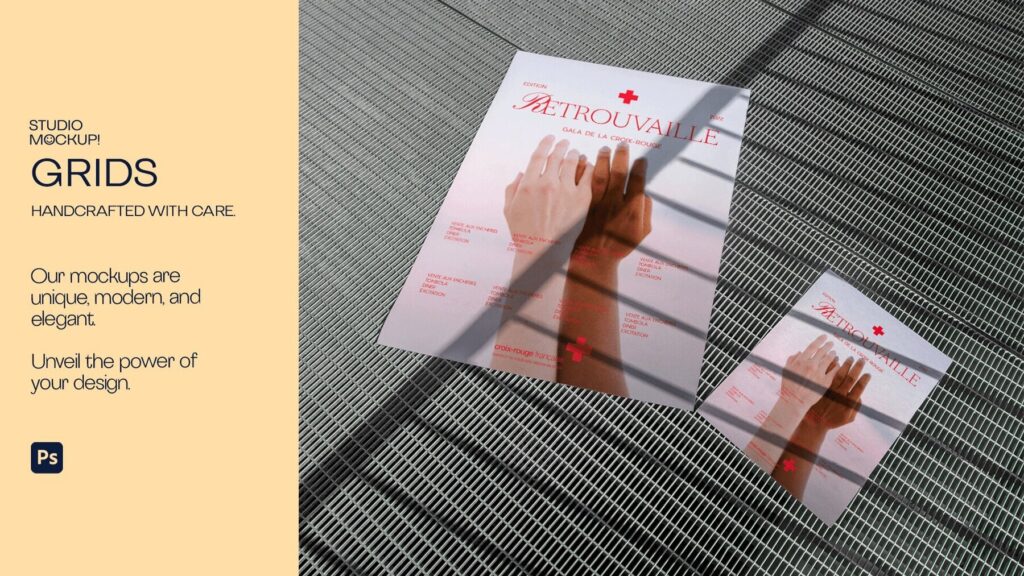 E12269_02.jpg E12269_02.jpg