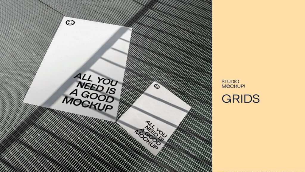 E12269_03.jpg E12269_03.jpg