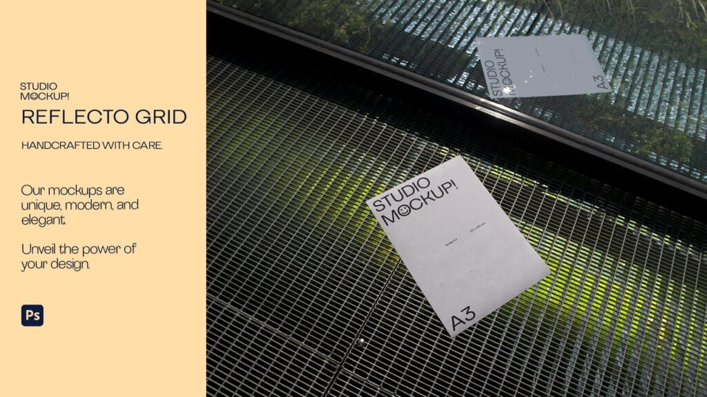 E12277_01.jpg E12277_01.jpg