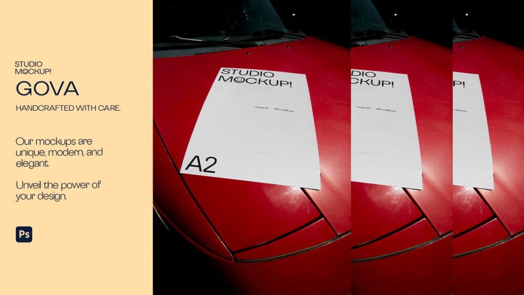 E12277_02.jpg E12277_02.jpg