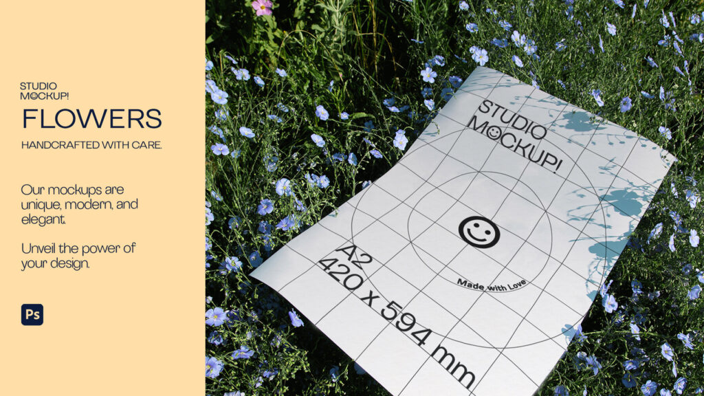 E12277_04.jpg E12277_04.jpg