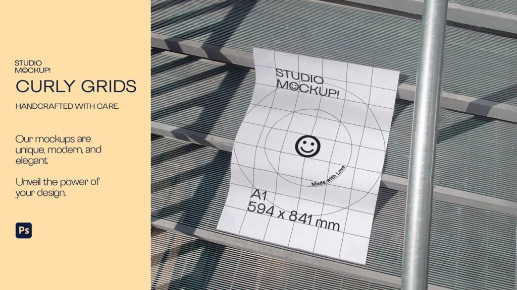 E12277_05.jpg E12277_05.jpg