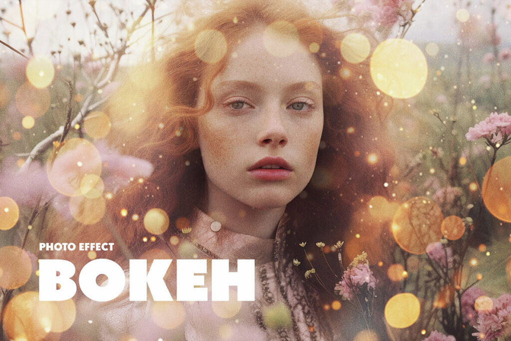 E12292_00.jpg E12292_00.jpg