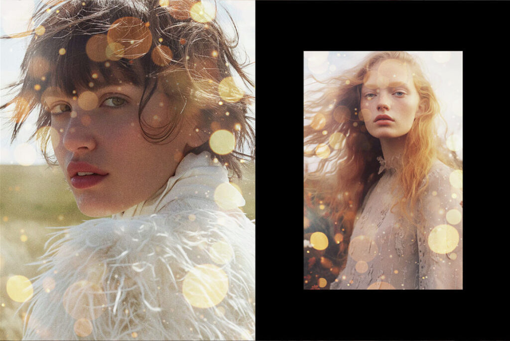 E12292_01.jpg E12292_01.jpg