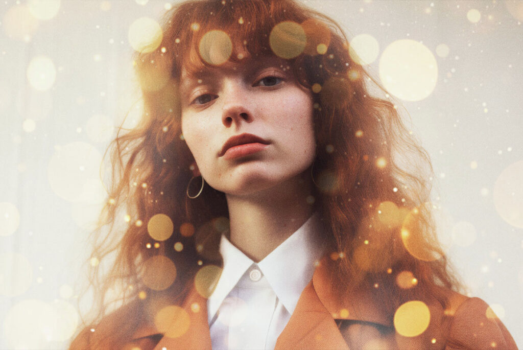 E12292_02.jpg E12292_02.jpg