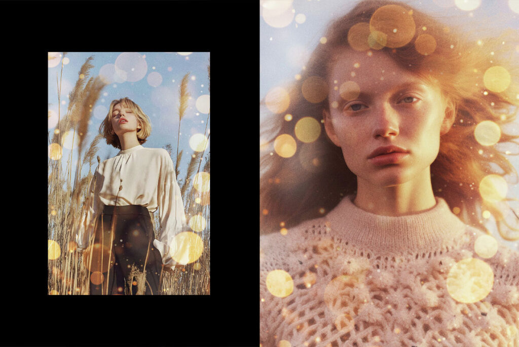 E12292_03.jpg E12292_03.jpg