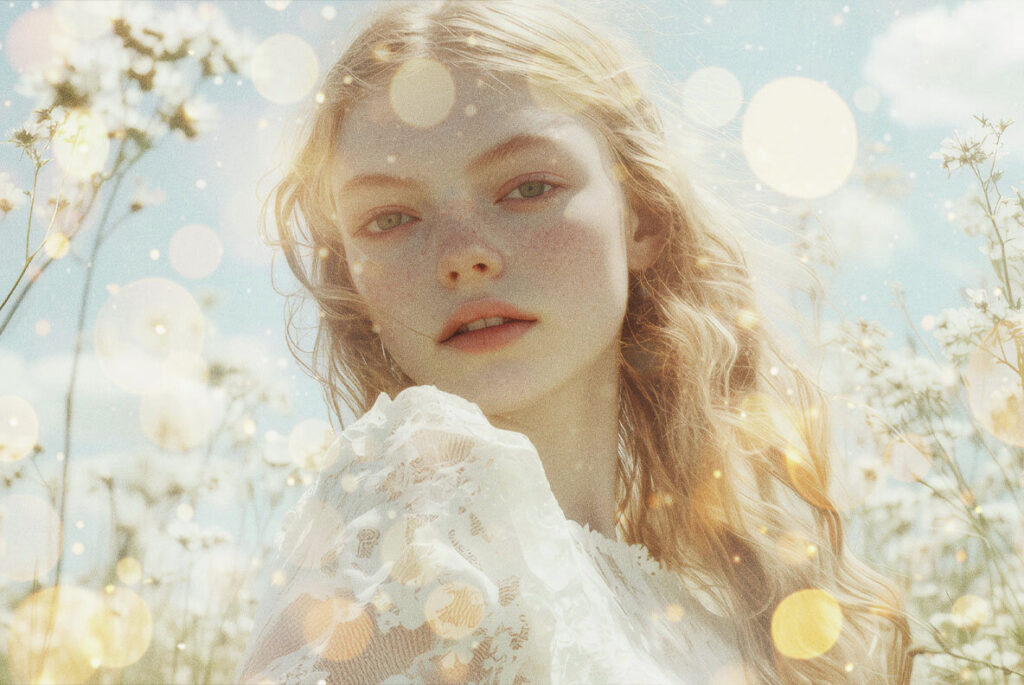 E12292_04.jpg E12292_04.jpg