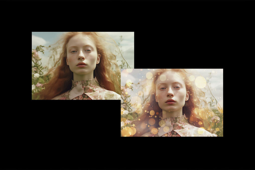 E12292_05.jpg E12292_05.jpg