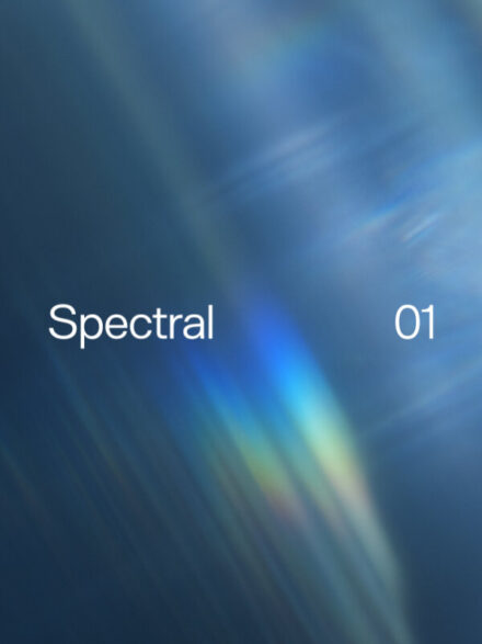 Spectral 01 Graphics - Image 8