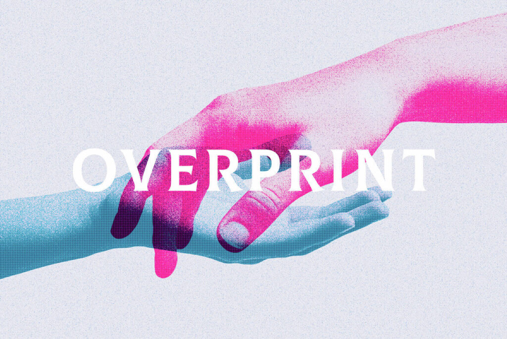 E12307_00.jpg E12307_00.jpg