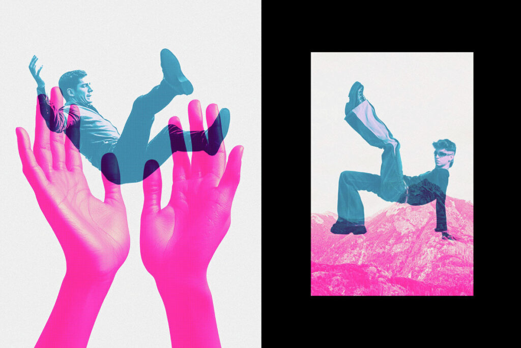 E12307_01.jpg E12307_01.jpg