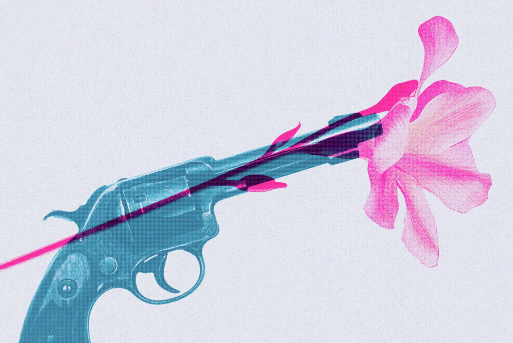 E12307_02.jpg E12307_02.jpg