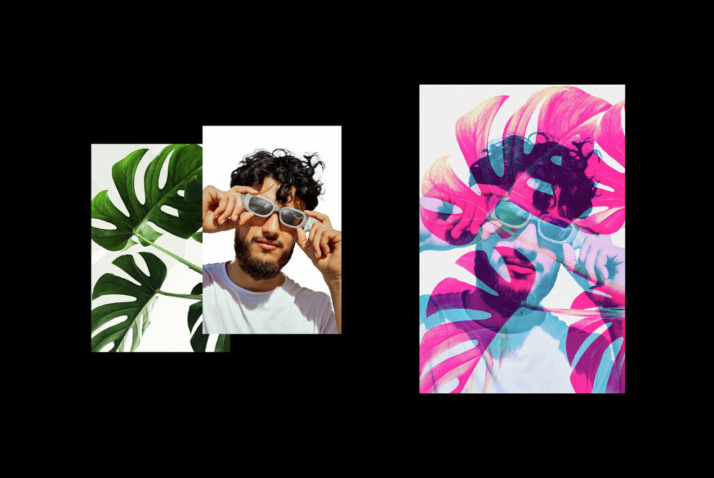 E12307_03.jpg E12307_03.jpg