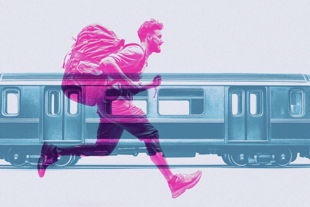 E12307_04.jpg E12307_04.jpg