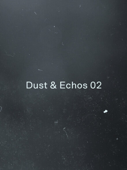 Dust and Echos 02 Graphics - Image 7