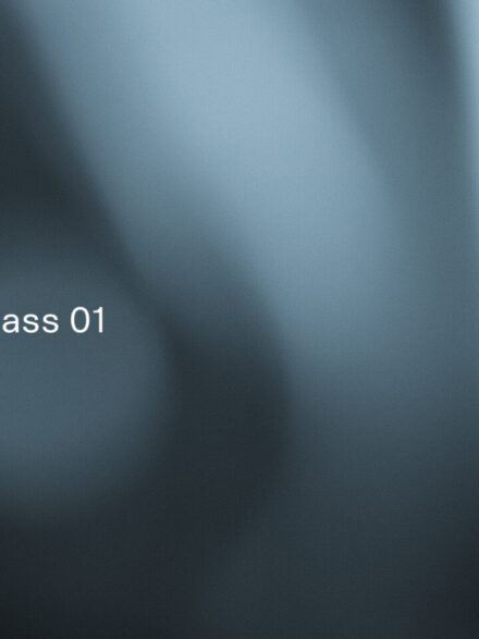 Abstract Glass 01 Graphics - Image 2
