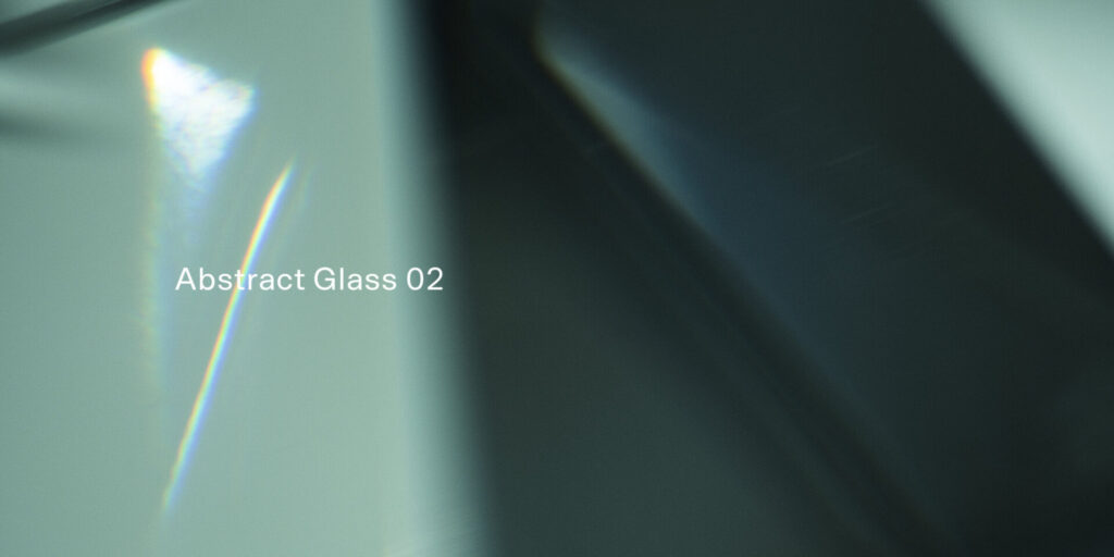 Abstract Glass 02 Graphics - Image 1