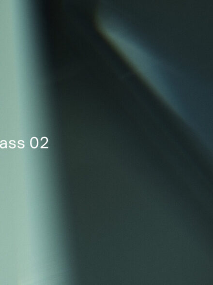 Abstract Glass 02 Graphics - Image 1
