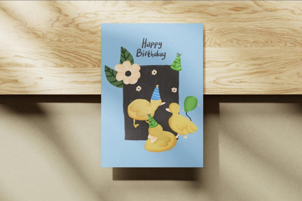 E12337_01.jpg E12337_01.jpg