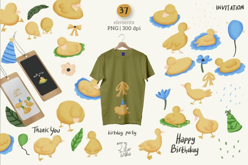 E12337_02.jpg E12337_02.jpg