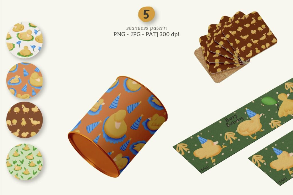 E12337_03.jpg E12337_03.jpg