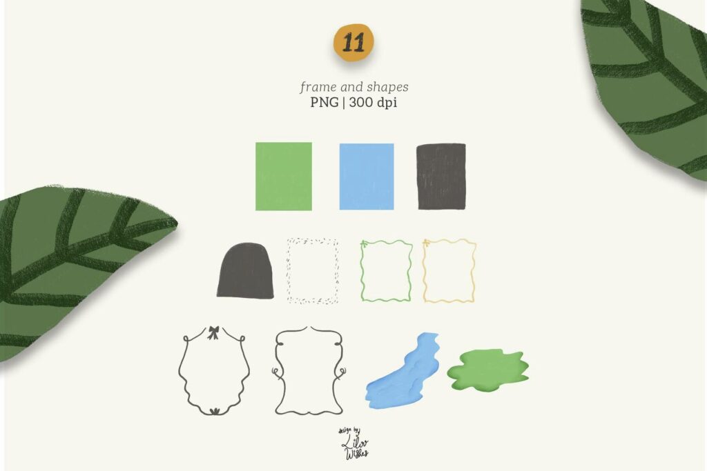 E12337_05.jpg E12337_05.jpg