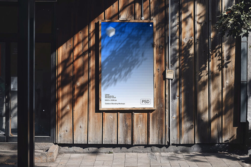 E12338_01.jpg E12338_01.jpg