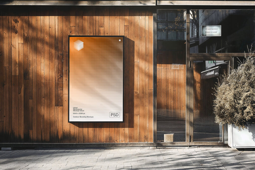 E12338_04.jpg E12338_04.jpg