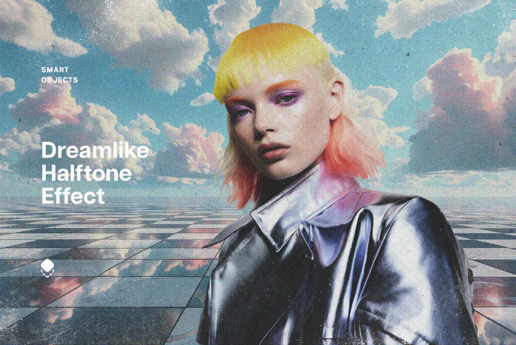 E12388_00.jpg E12388_00.jpg