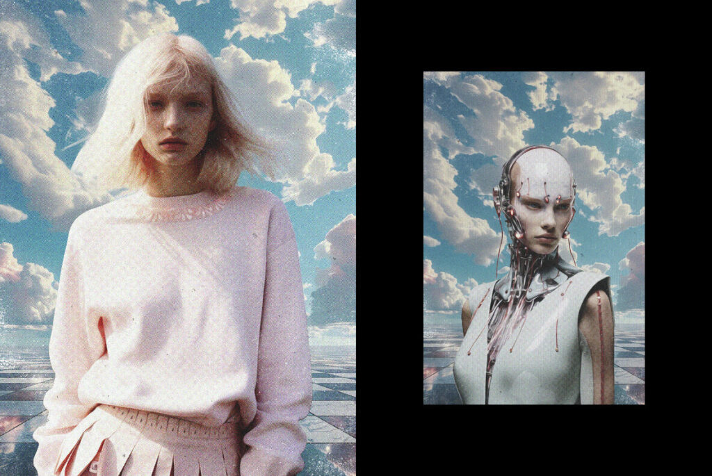 E12388_01.jpg E12388_01.jpg