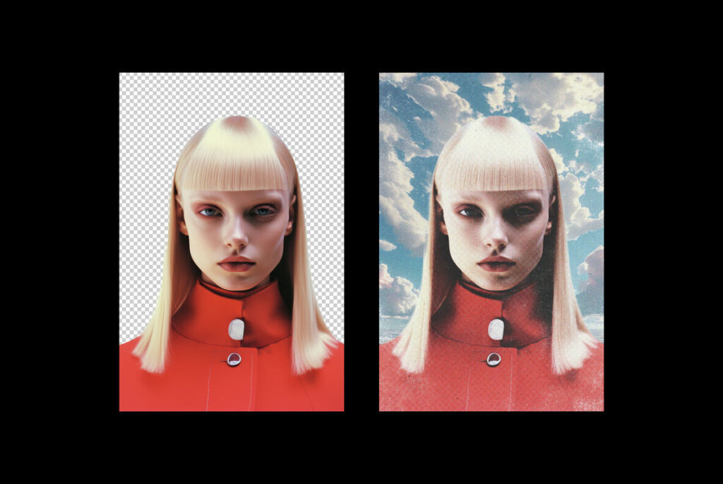 E12388_02.jpg E12388_02.jpg