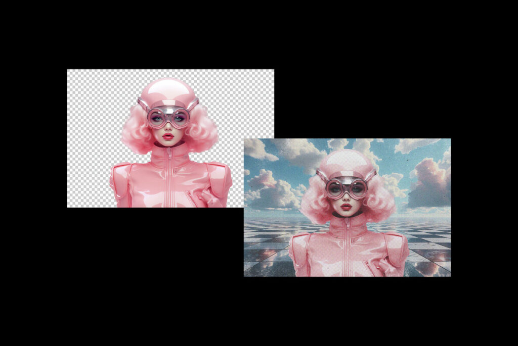 E12388_05.jpg E12388_05.jpg