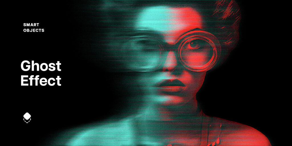 Phantom Blur Photo Effect Extra - Image 2