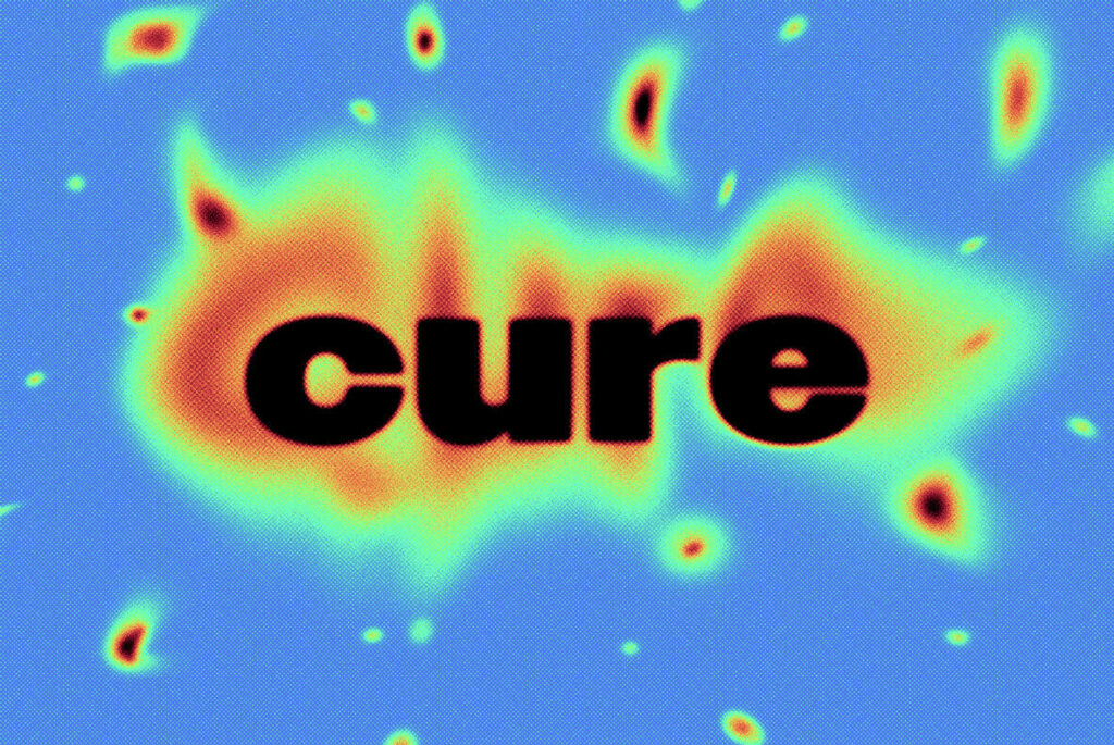 E12423_01.jpg E12423_01.jpg